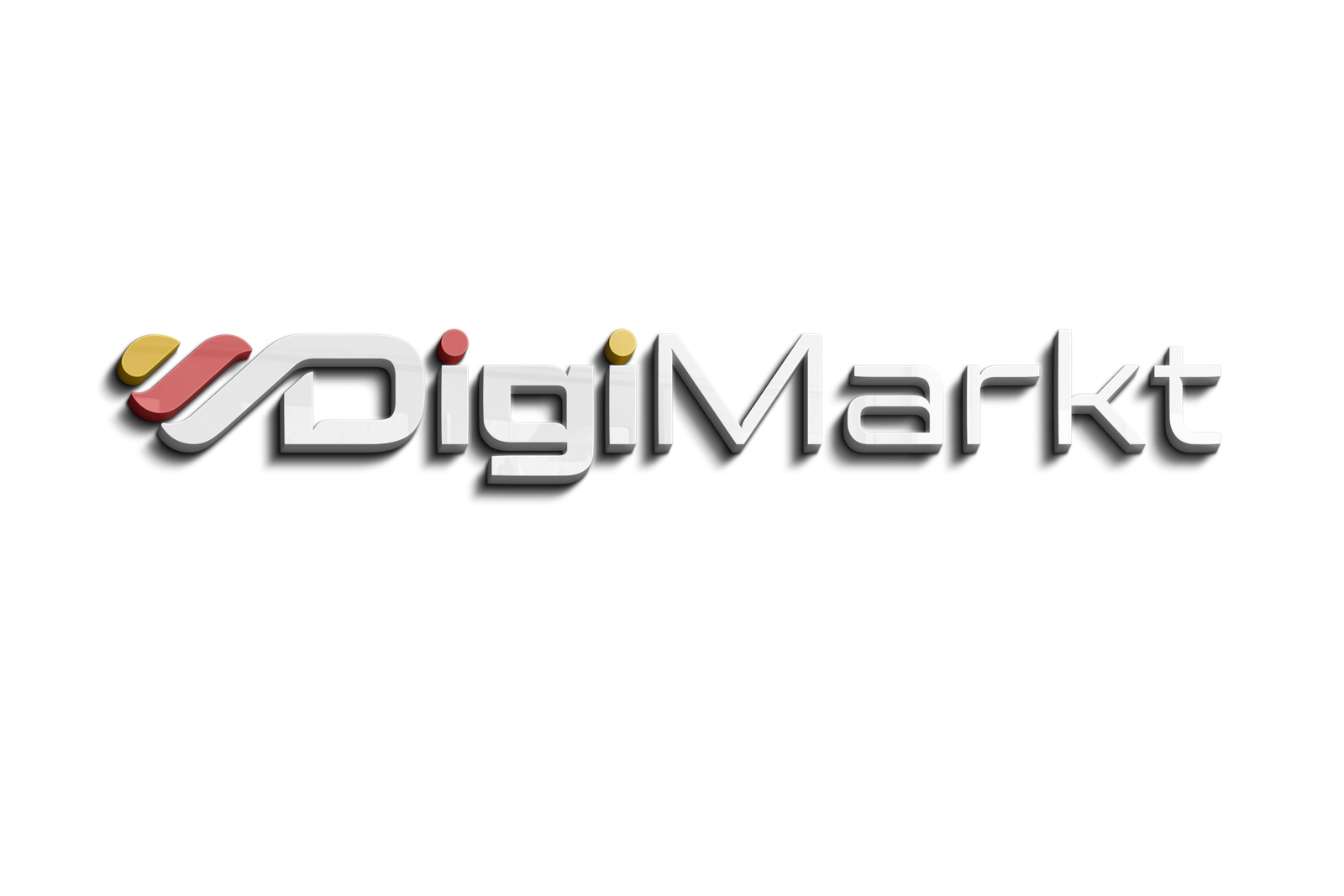 DigiMarkt